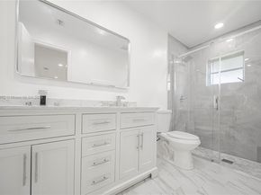 2106 Alfred Dr, Boynton Beach FL 33426