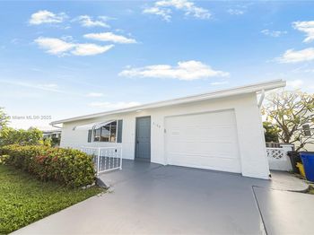2106 Alfred Dr