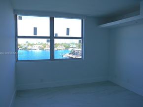 16570 NE 26th Ave 5G BOAT SLIP INCLUDED, North Miami Beach FL 33160