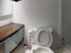 16570 NE 26th Ave 5G BOAT SLIP INCLUDED, North Miami Beach FL 33160