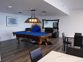 16570 NE 26th Ave 5G BOAT SLIP INCLUDED, North Miami Beach FL 33160