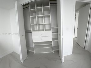 16570 NE 26th Ave 5G BOAT SLIP INCLUDED, North Miami Beach FL 33160