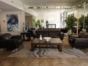 16570 NE 26th Ave 5G BOAT SLIP INCLUDED, North Miami Beach FL 33160