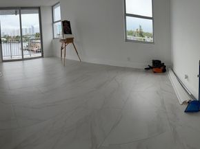 16570 NE 26th Ave 5G BOAT SLIP INCLUDED, North Miami Beach FL 33160