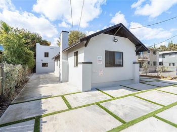 418 NW 9th Ave