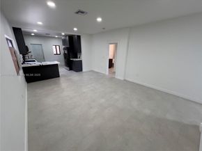 418 NW 9th Ave, Miami FL 33128