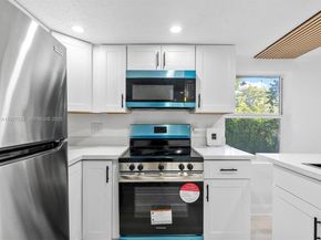 1829 NW 62nd Ter, Miami FL 33147