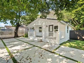 1829 NW 62nd Ter, Miami FL 33147