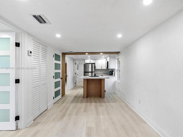 1829 NW 62nd Ter, Miami FL 33147