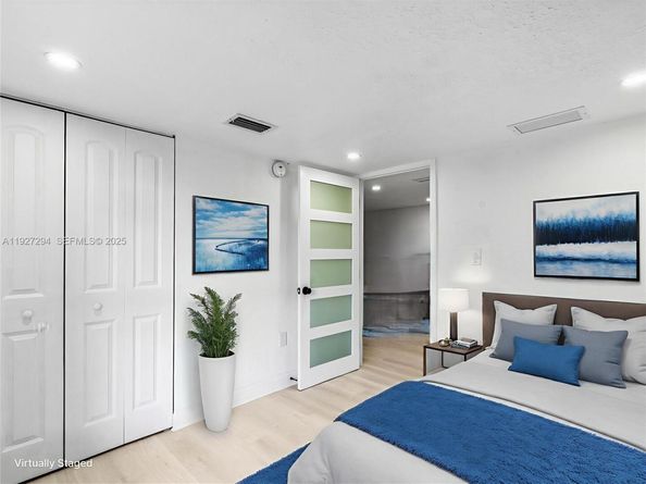 1829 NW 62nd Ter, Miami FL 33147