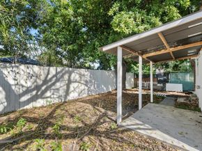 1829 NW 62nd Ter, Miami FL 33147