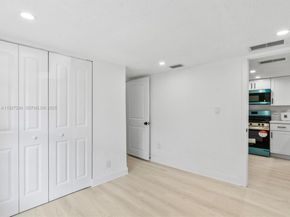 1829 NW 62nd Ter, Miami FL 33147