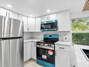 1829 NW 62nd Ter, Miami FL 33147