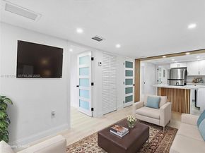 1829 NW 62nd Ter, Miami FL 33147