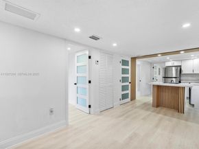 1829 NW 62nd Ter, Miami FL 33147