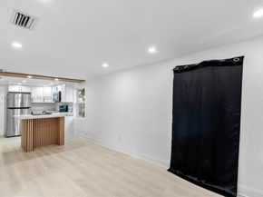 1829 NW 62nd Ter, Miami FL 33147