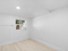 1829 NW 62nd Ter, Miami FL 33147