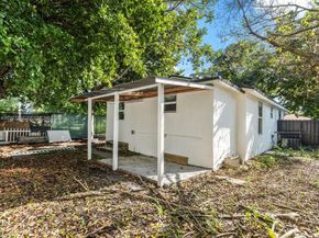 1829 NW 62nd Ter, Miami FL 33147