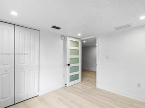 1829 NW 62nd Ter, Miami FL 33147