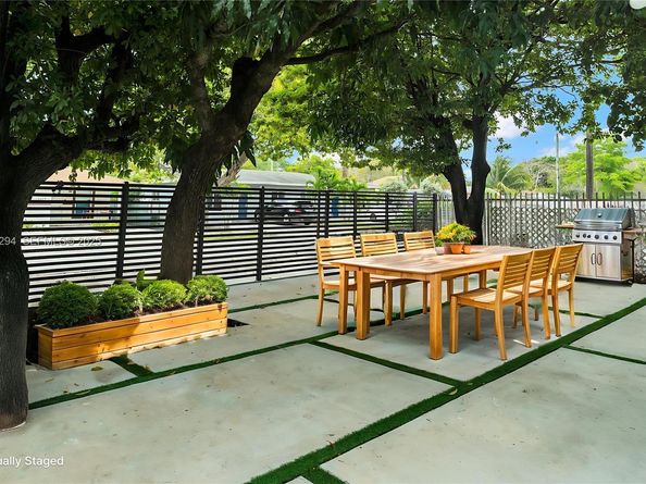 1829 NW 62nd Ter, Miami FL 33147