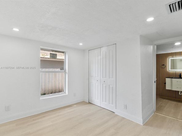 1829 NW 62nd Ter, Miami FL 33147