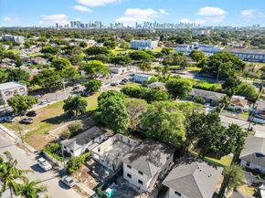 1829 NW 62nd Ter, Miami FL 33147