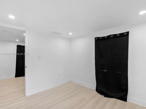 1829 NW 62nd Ter, Miami FL 33147