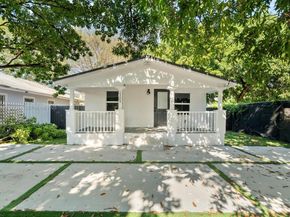 1829 NW 62nd Ter, Miami FL 33147