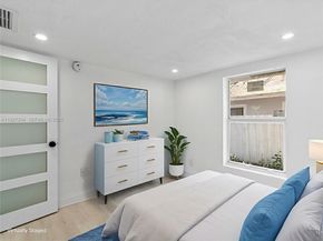 1829 NW 62nd Ter, Miami FL 33147