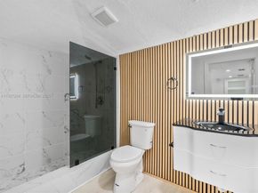 1829 NW 62nd Ter, Miami FL 33147