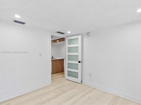 1829 NW 62nd Ter, Miami FL 33147