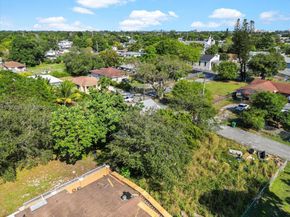 1829 NW 62nd Ter, Miami FL 33147