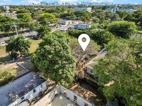 1829 NW 62nd Ter, Miami FL 33147