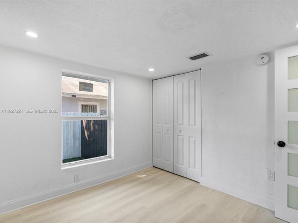 1829 NW 62nd Ter, Miami FL 33147