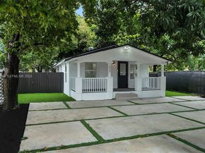 1829 NW 62nd Ter, Miami FL 33147