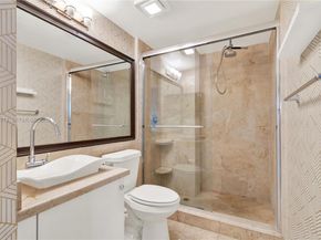 5077 NW 7th St 508, Miami FL 33126