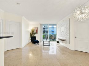 5077 NW 7th St 508, Miami FL 33126
