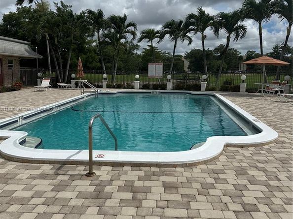 4411 NW 16th St F103, Lauderhill FL 33313