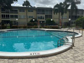 4411 NW 16th St F103, Lauderhill FL 33313