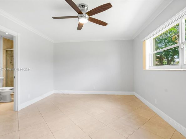 4411 NW 16th St F103, Lauderhill FL 33313