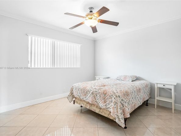4411 NW 16th St F103, Lauderhill FL 33313