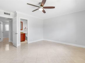 4411 NW 16th St F103, Lauderhill FL 33313