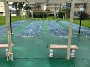 4411 NW 16th St F103, Lauderhill FL 33313