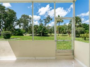 4411 NW 16th St F103, Lauderhill FL 33313