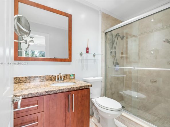 4411 NW 16th St F103, Lauderhill FL 33313