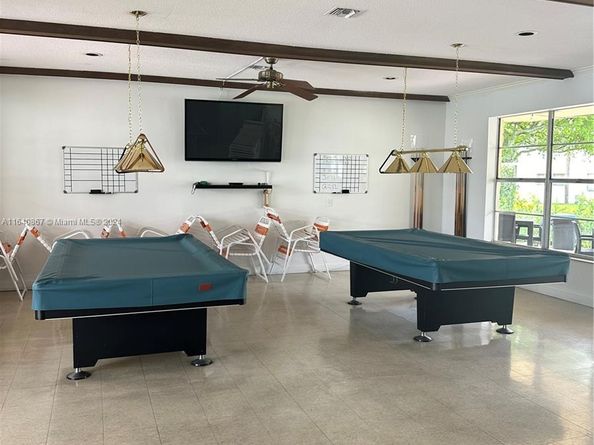 4411 NW 16th St F103, Lauderhill FL 33313
