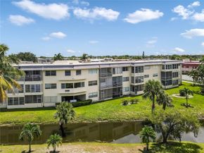 4411 NW 16th St F103, Lauderhill FL 33313