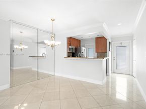 4411 NW 16th St F103, Lauderhill FL 33313