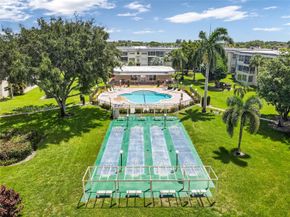 4411 NW 16th St F103, Lauderhill FL 33313