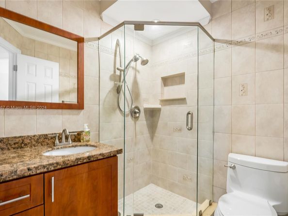 4411 NW 16th St F103, Lauderhill FL 33313
